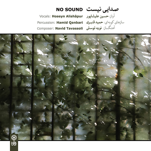 No Sound